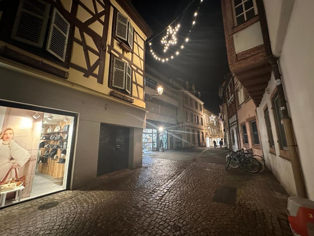 Djokovic Colmar – Foto 15