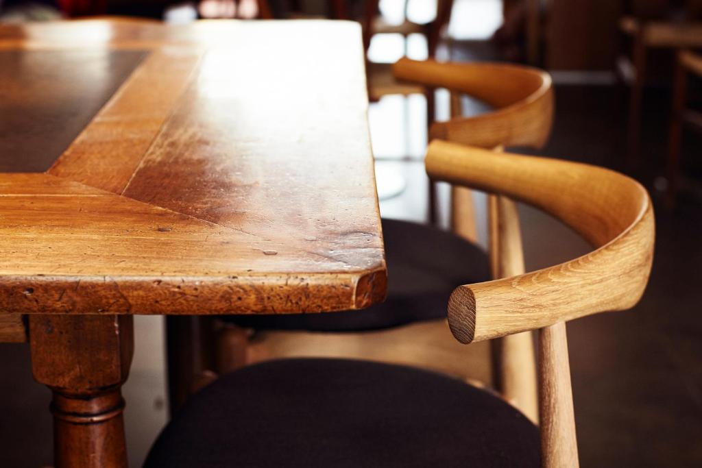 Hotel Villa Emilia - Resim 28