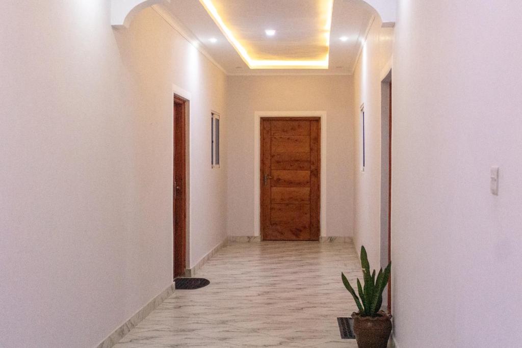 Φωτογραφία από το άλμπουμ του the cozy lookout στο Μαλίντι