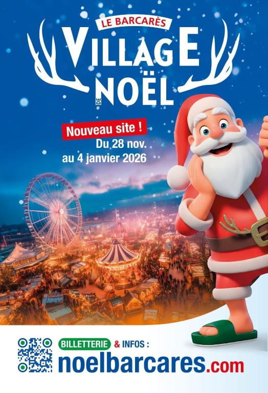 Πιστοποιητικό, βραβείο, πινακίδα ή έγγραφο που προβάλλεται στο Le Marc-en-ciel