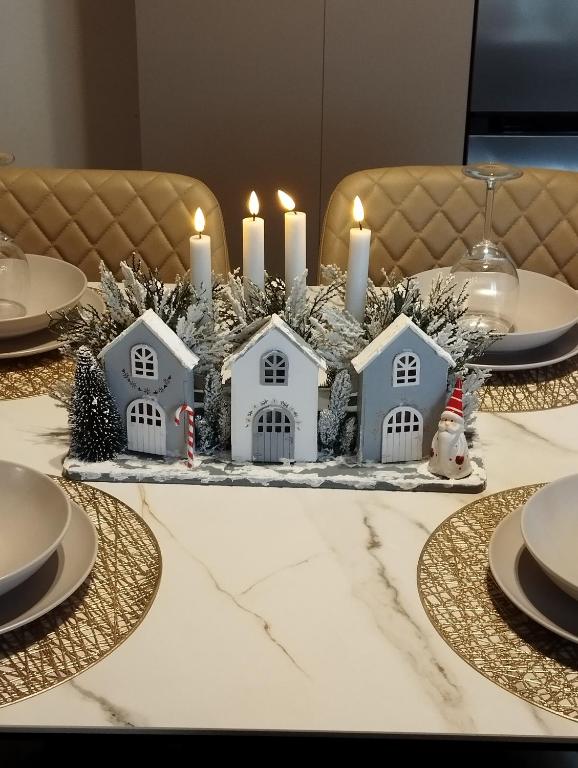 Φωτογραφία από το άλμπουμ του Quirós Villa Tranquila de Salcedo 1 σε La Villa