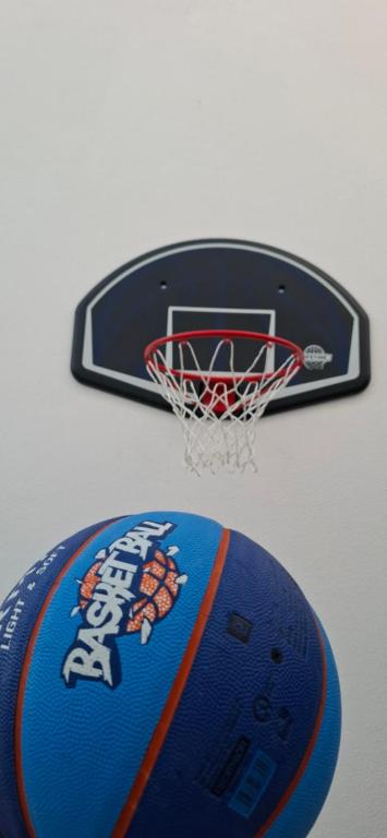 Φωτογραφία από το άλμπουμ του Meco Beach and Pool Villa σε Σεσίμπρα