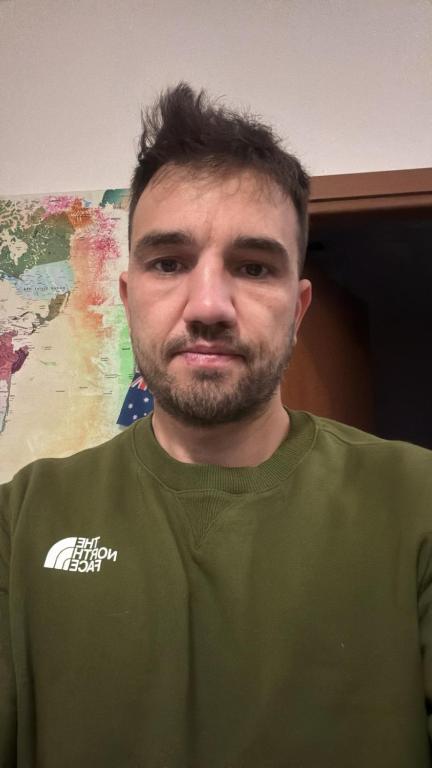 Φωτογραφία από το άλμπουμ του Pyramids Fort & free pickup shuttle στο Κάιρο