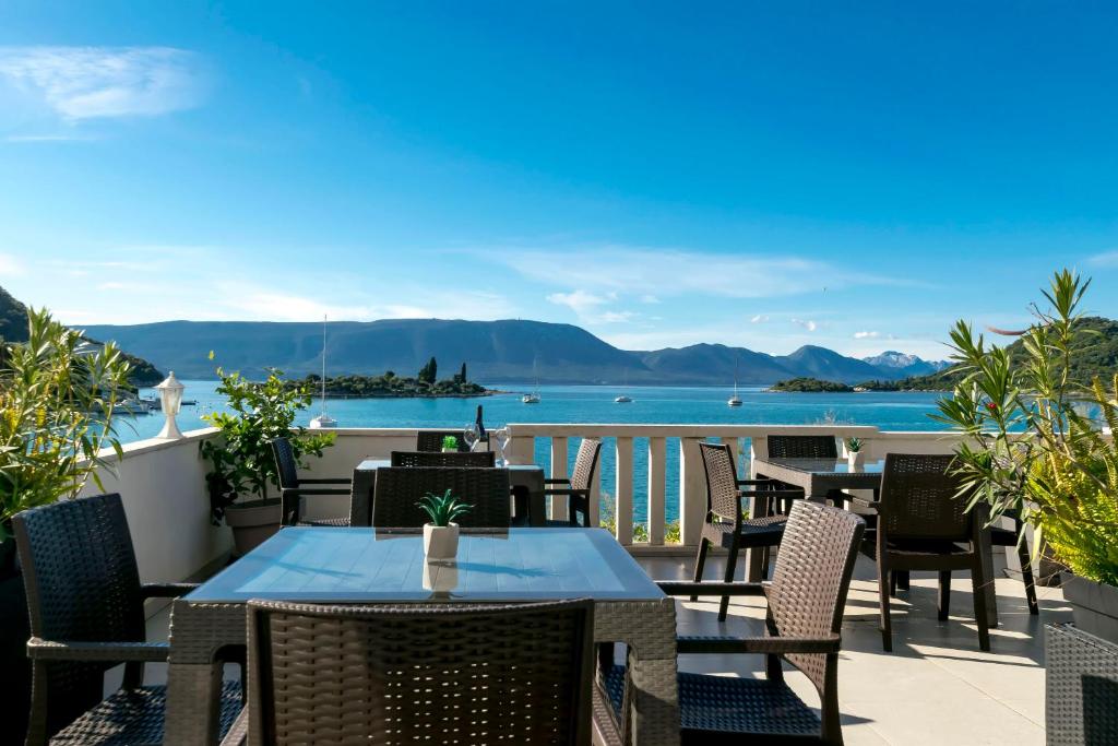 Φυσικό τοπίο κοντά σε αυτό το διαμέρισμα