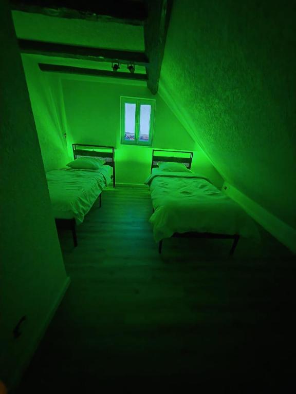 LE 16 - Très bel Appartement 3 chambres rénové pour 8 personnes – photo 18