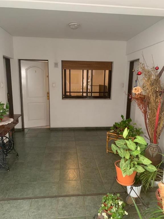 Φωτογραφία από το άλμπουμ του Altos de Neuquen σε Νεουκέν