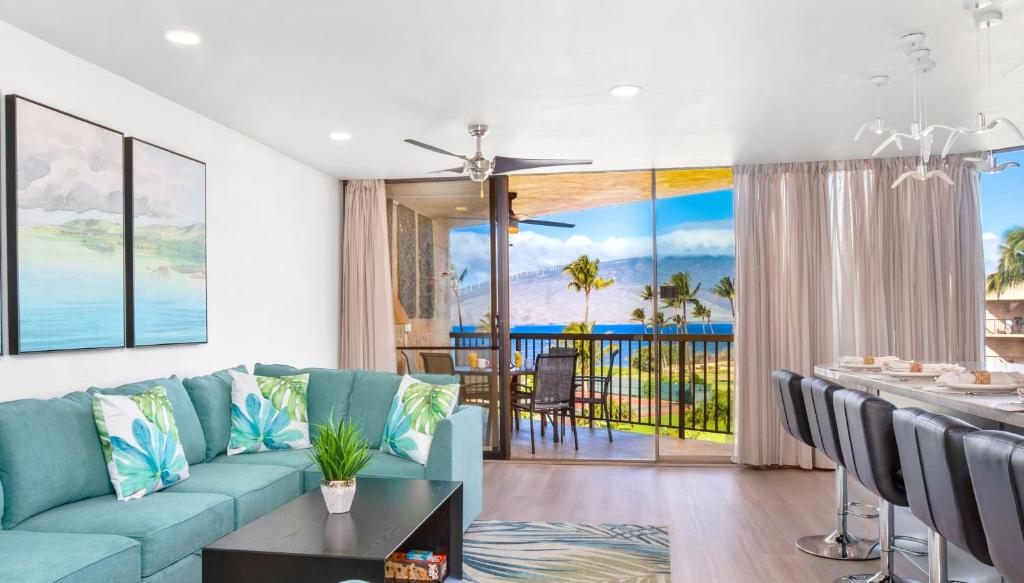 Φυσικό τοπίο κοντά σε αυτό το διαμέρισμα