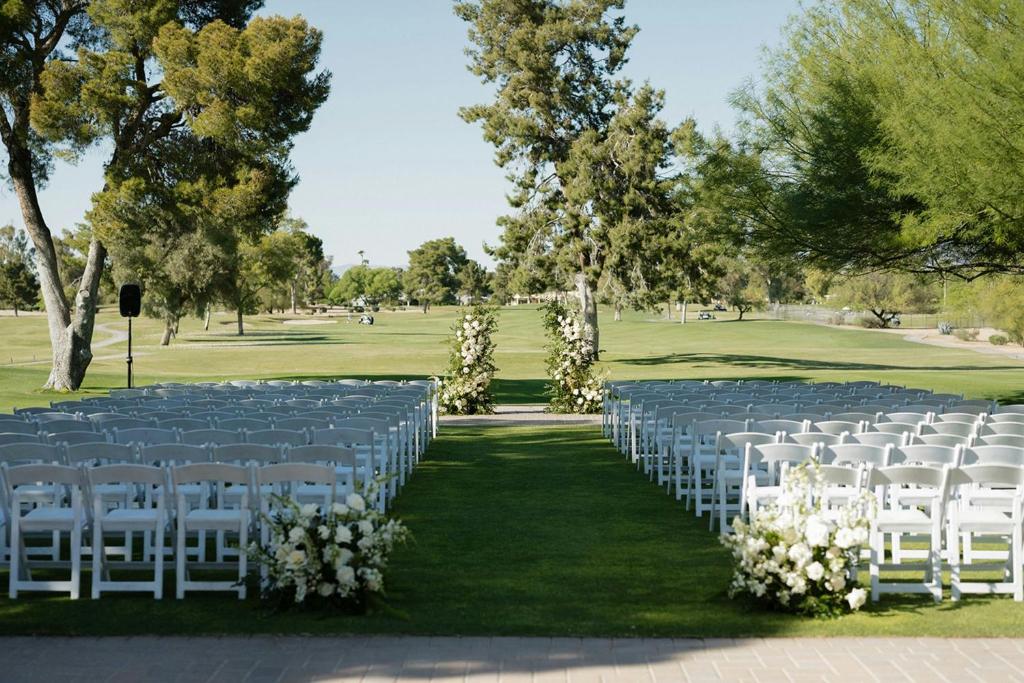 JW Marriott Scottsdale Camelback Inn Resort & Spa photo