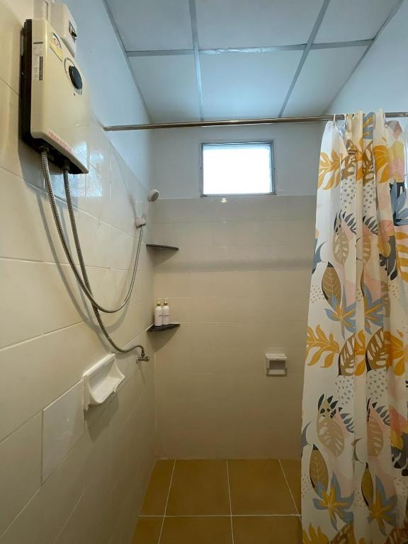 JJ karon beach hotel - 16