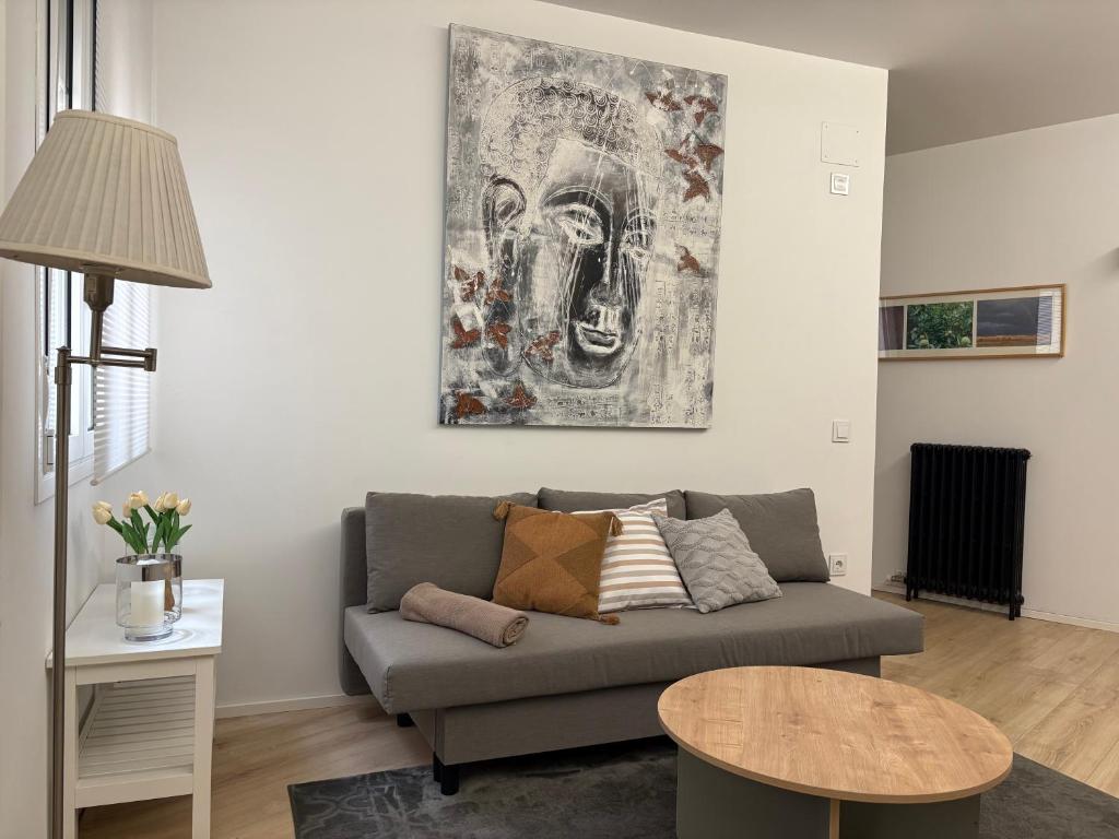 Carmen 6 by ARoom - 9