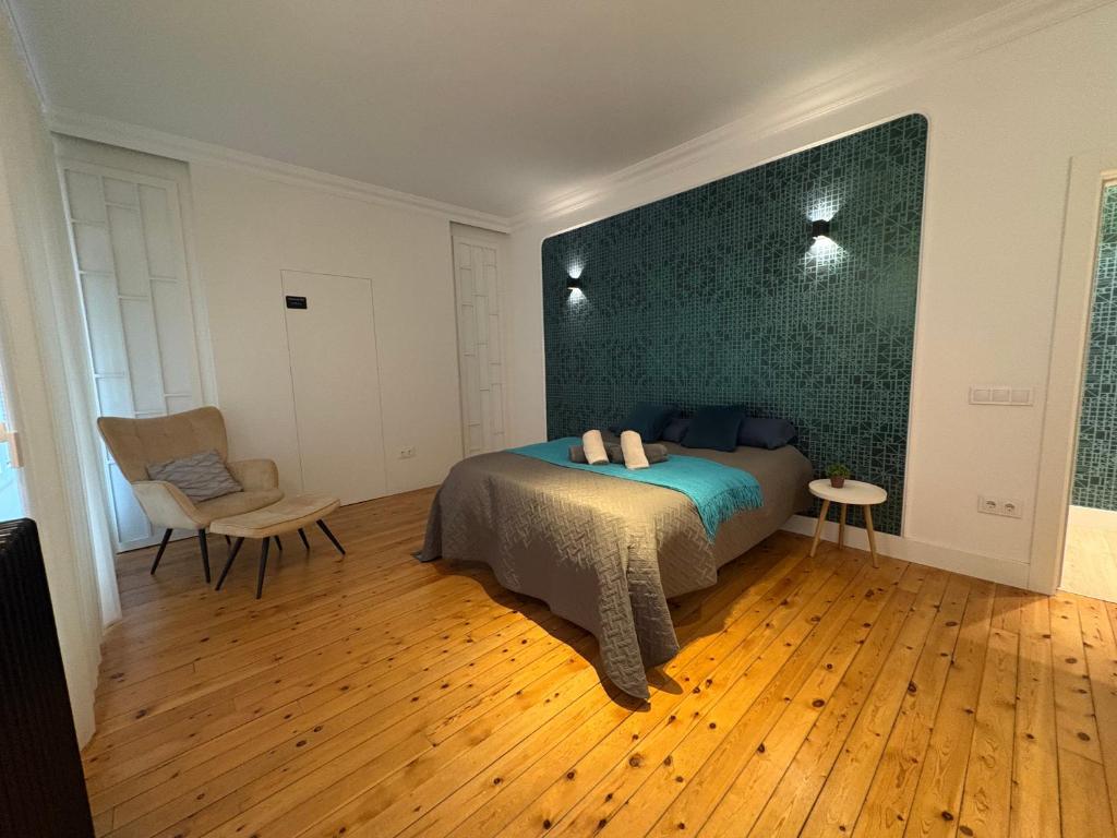 Carmen 6 by ARoom - 13