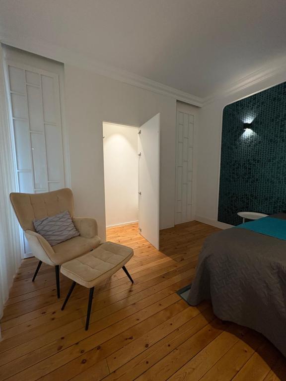 Carmen 6 by ARoom - 14