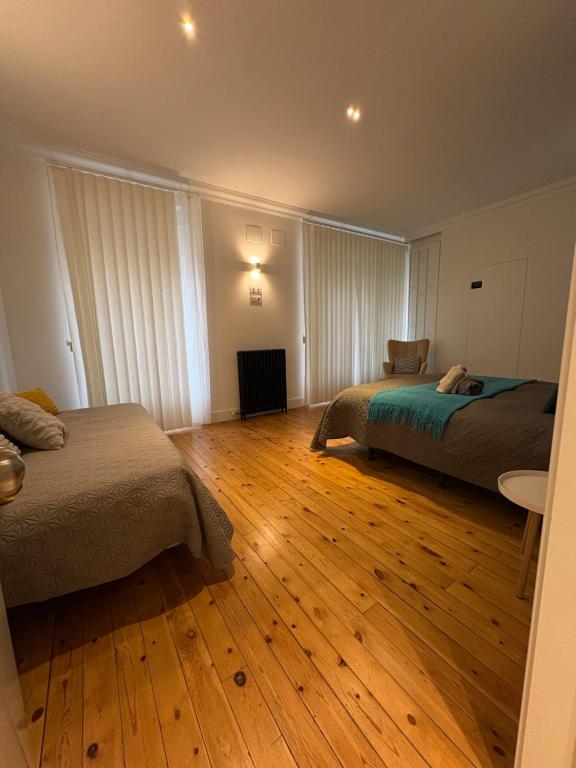 Carmen 6 by ARoom - 2