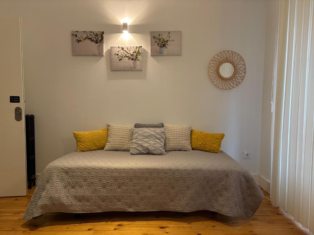 Carmen 6 by ARoom - 12