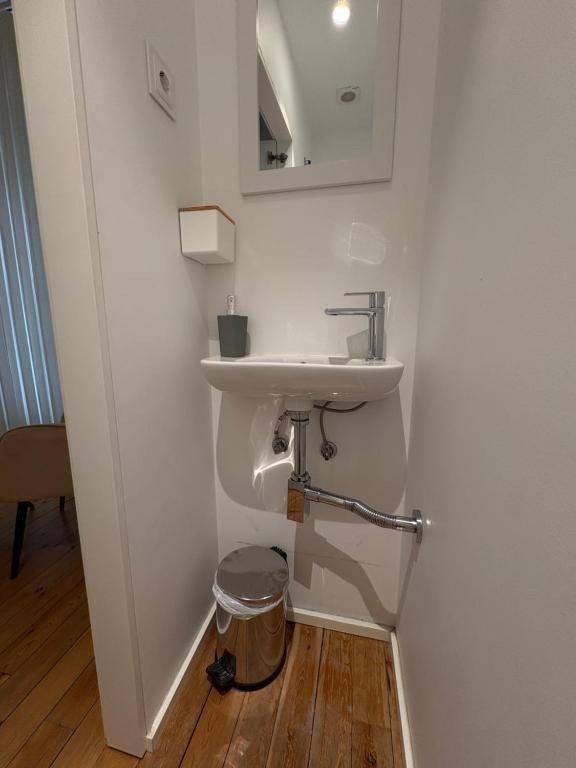 Carmen 6 by ARoom - 15