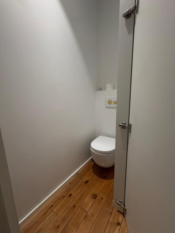 Carmen 6 by ARoom - 16