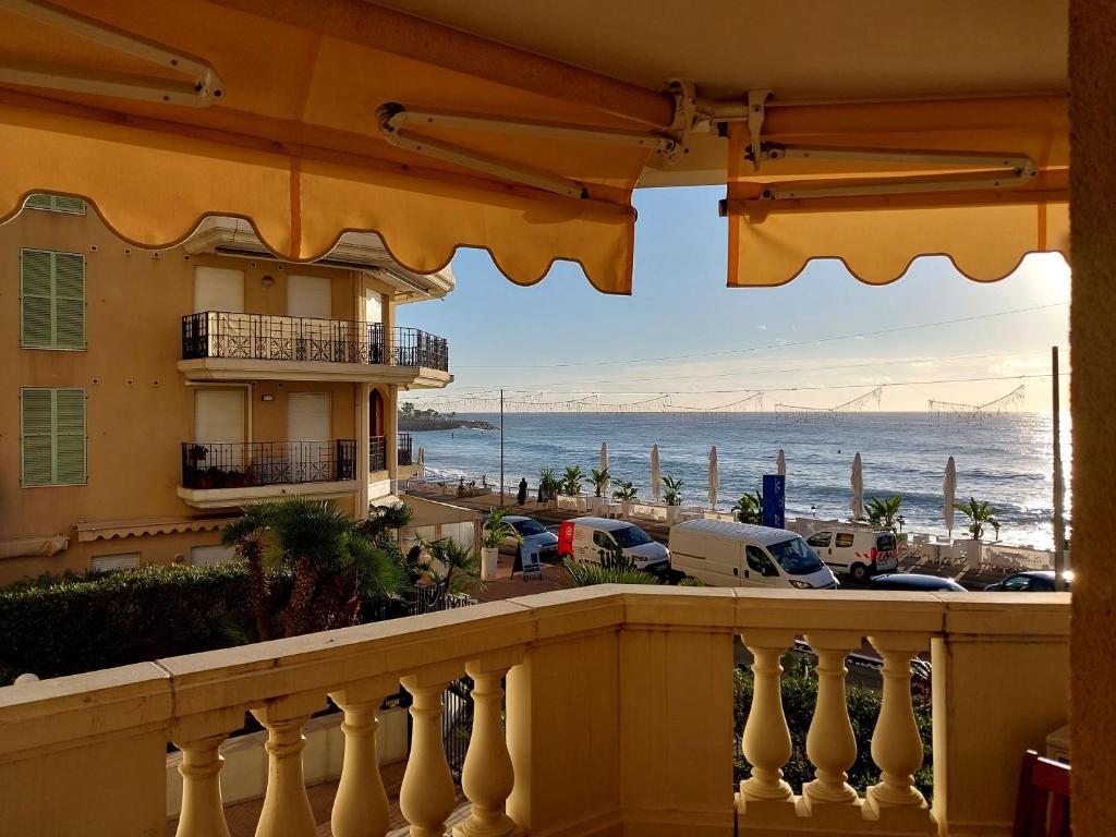 Victoria Plage