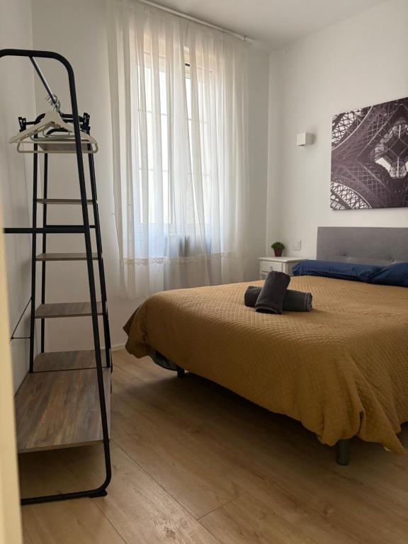 Carmen 6 by ARoom - 17