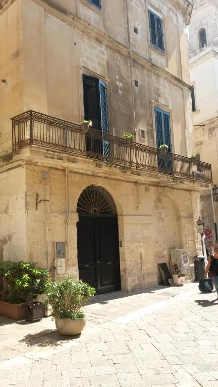 I Balconi sul Duomo - 18