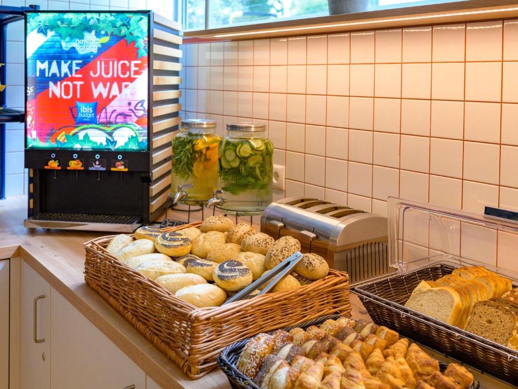 Φαγητό σε αυτό το ξενοδοχείο ή κάπου εκεί κοντά