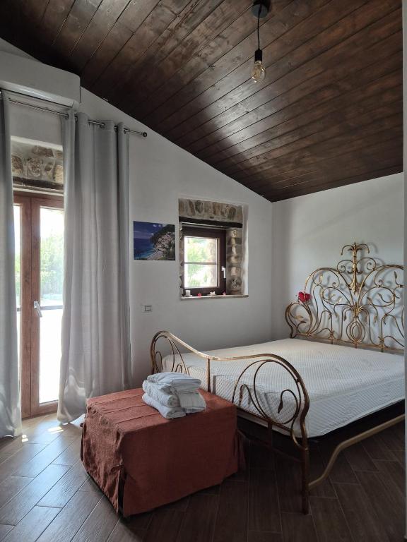 Masseria Marotta