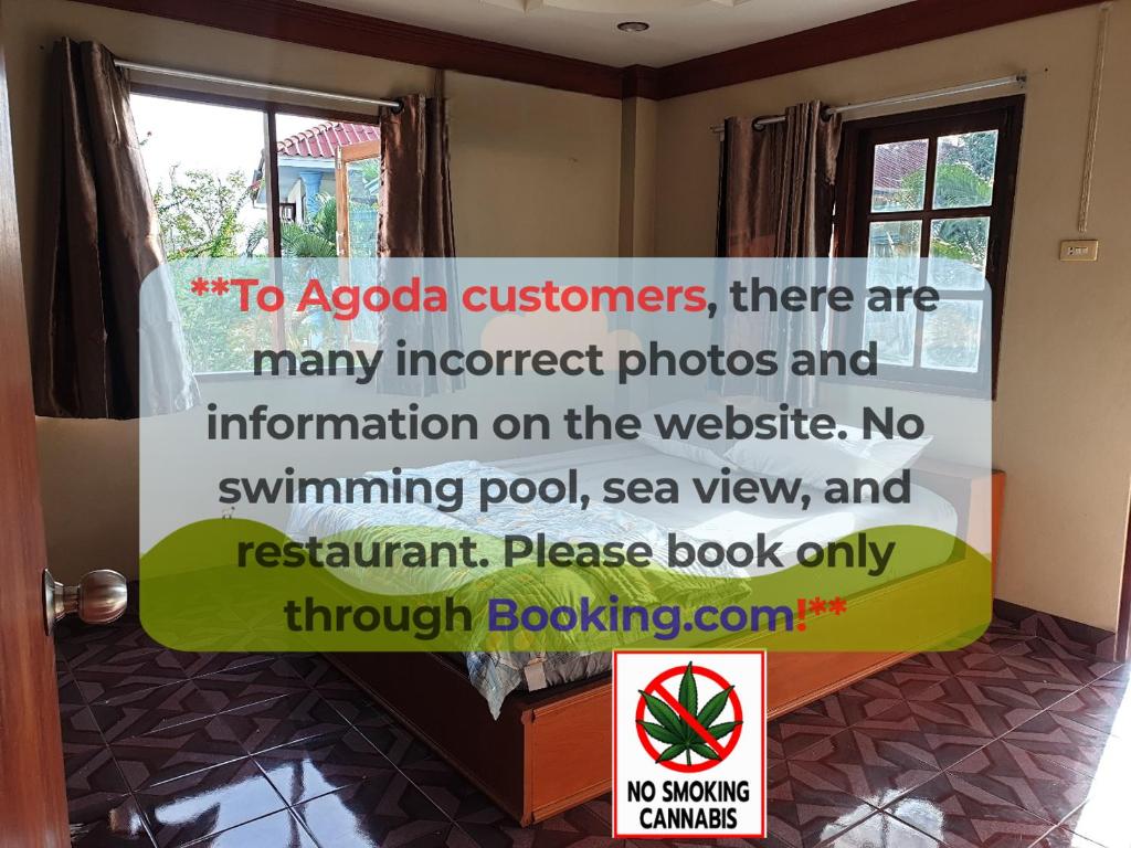 Πιστοποιητικό, βραβείο, πινακίδα ή έγγραφο που προβάλλεται στο Tommy apartment