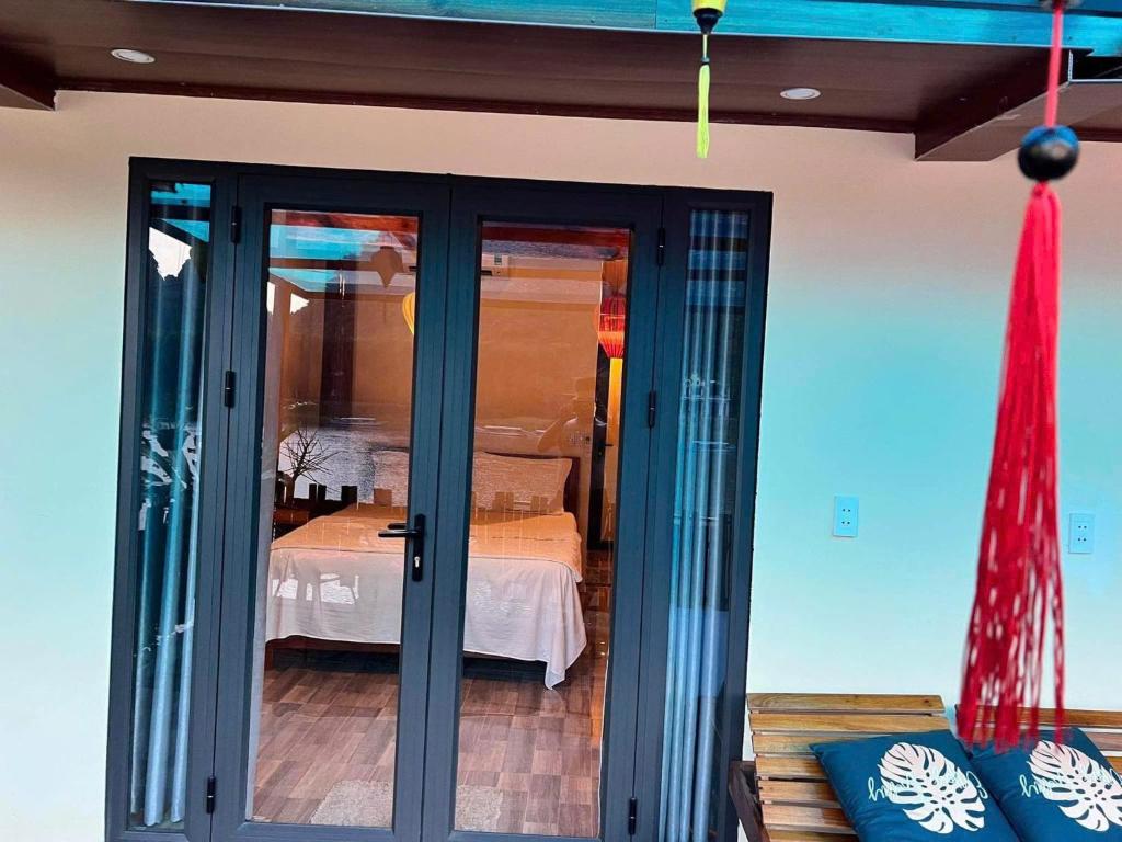 Phong Nha Coco House - Riverstay & Mountain View - 11