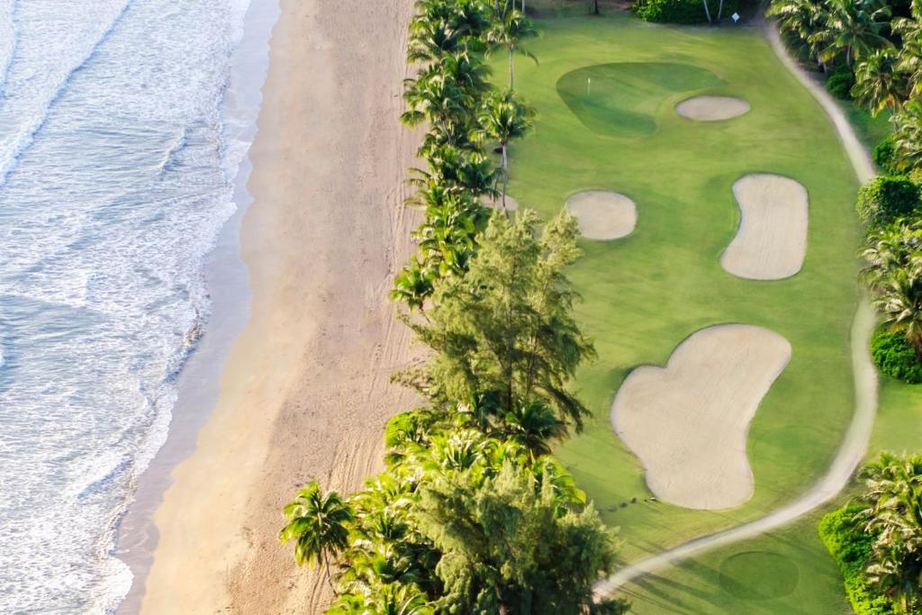 Discover the best all-inclusive resorts in Puerto Rico, from luxury beachfront stays to rainforest escapes. Perfect for couples, families, and girls trips—plus curated packages, top locations, and must-know travel tips. Adult Only Resorts Puerto Rico, Puerto Rico Vacation Resorts, Best Beach Resorts In Puerto Rico, Best Resorts In Puerto Rico, Best Resorts In San Juan Puerto Rico, Puerto Rico Vacation Beach Resorts All Inclusive, Puerto Rico All Inclusive Resorts Adults, Top Resorts In Puerto Rico, Best Puerto Rico Resorts, Best All Inclusive Resorts For Families In Puerto Rico, Resorts Puerto Rico Discover the best all-inclusive resorts in Puerto Rico, from luxury beachfront stays to rainforest escapes. Perfect for couples, families, and girls trips—plus curated packages, top locations, and must-know travel tips. Adult Only Resorts Puerto Rico, Puerto Rico Vacation Resorts, Best Beach Resorts In Puerto Rico, Best Resorts In Puerto Rico, Best Resorts In San Juan Puerto Rico, Puerto Rico Vacation Beach Resorts All Inclusive, Puerto Rico All Inclusive Resorts Adults, Top Resorts In Puerto Rico, Best Puerto Rico Resorts, Best All Inclusive Resorts For Families In Puerto Rico, Resorts Puerto Rico