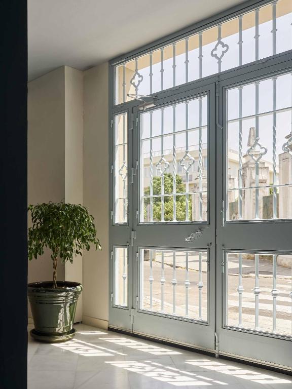 Azul & Limón Apartments . - 3