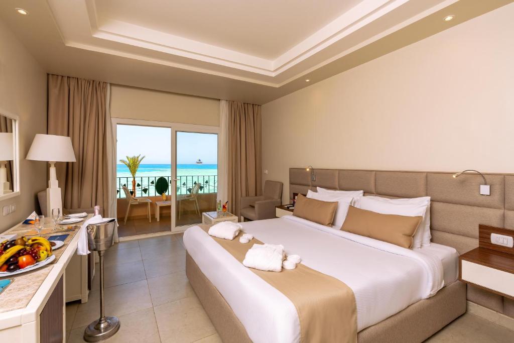 Sunny Days El Palacio Resort & Spa - 18