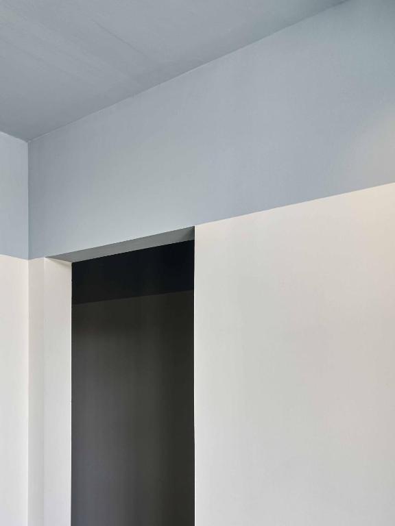 Azul & Limón Apartments . - 7