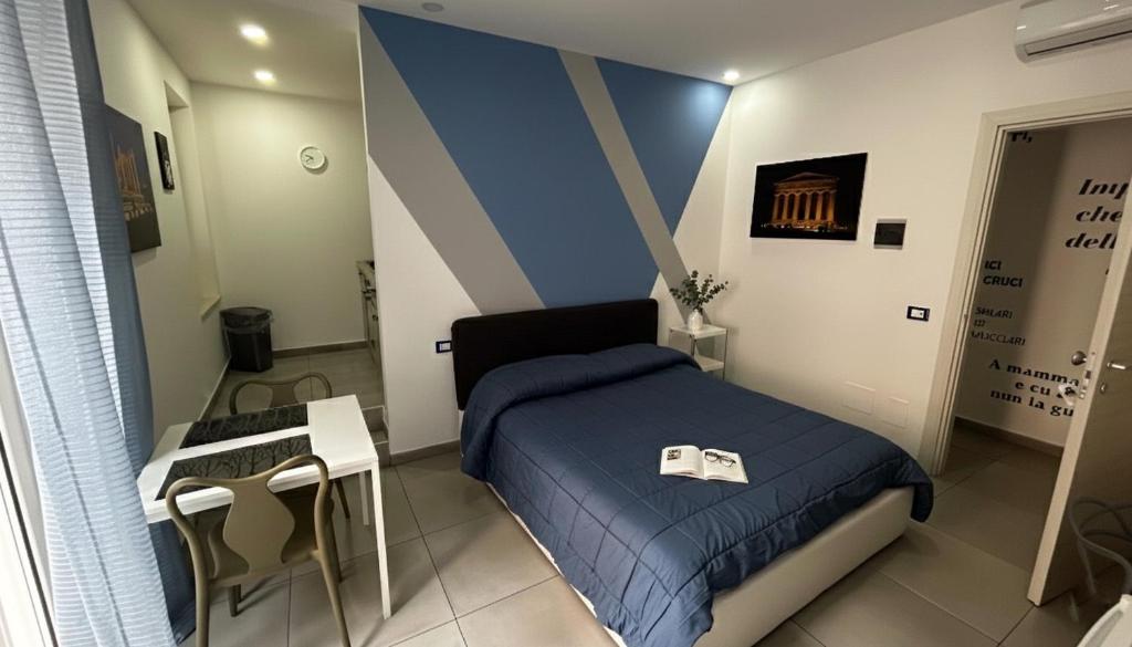 Residence Cicerone - 1