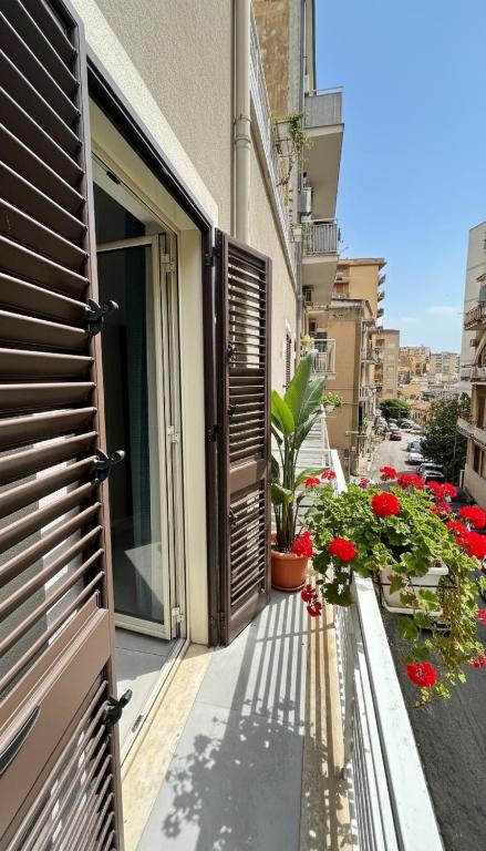 Residence Cicerone - 5