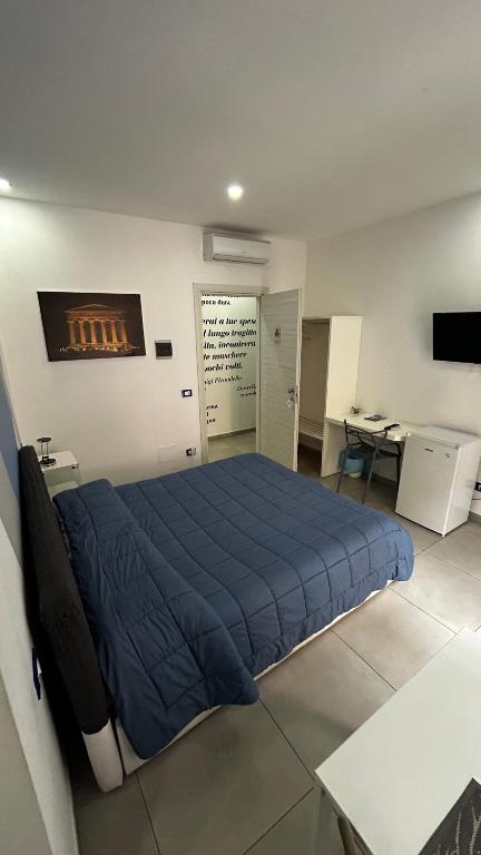 Residence Cicerone - 12