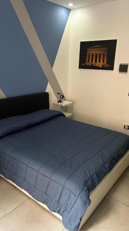 Residence Cicerone - 11