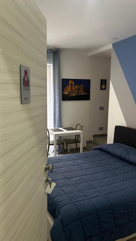 Residence Cicerone - 8