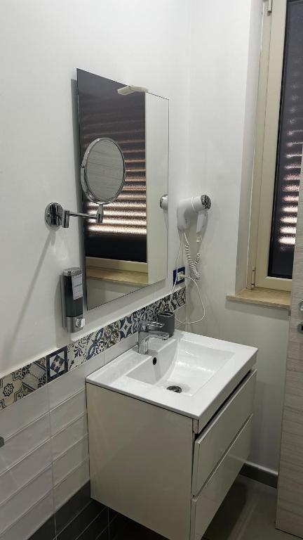 Residence Cicerone - 10