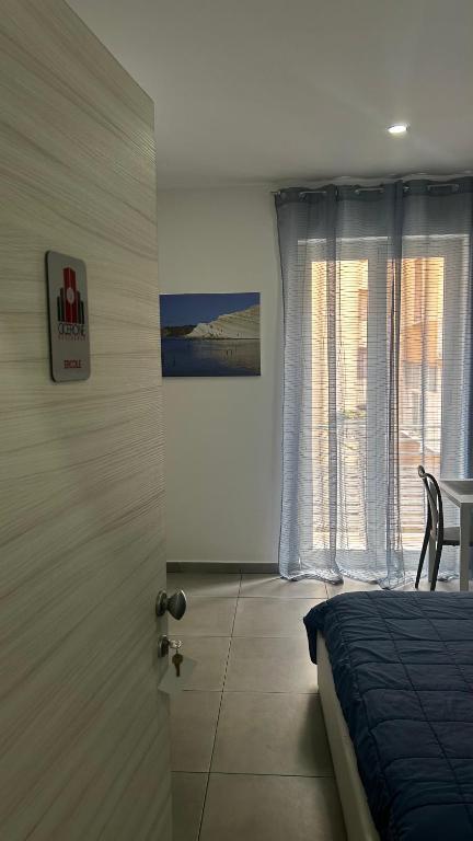 Residence Cicerone - 9