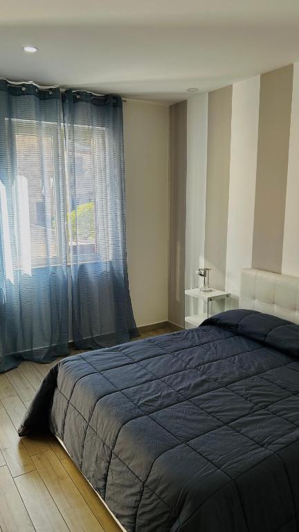 Residence Cicerone - Studio