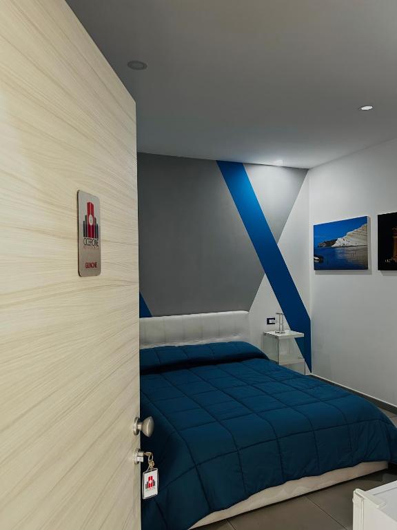 Residence Cicerone - 14