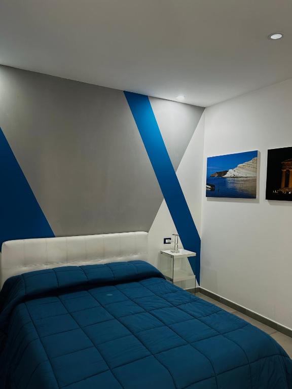 Residence Cicerone - 15