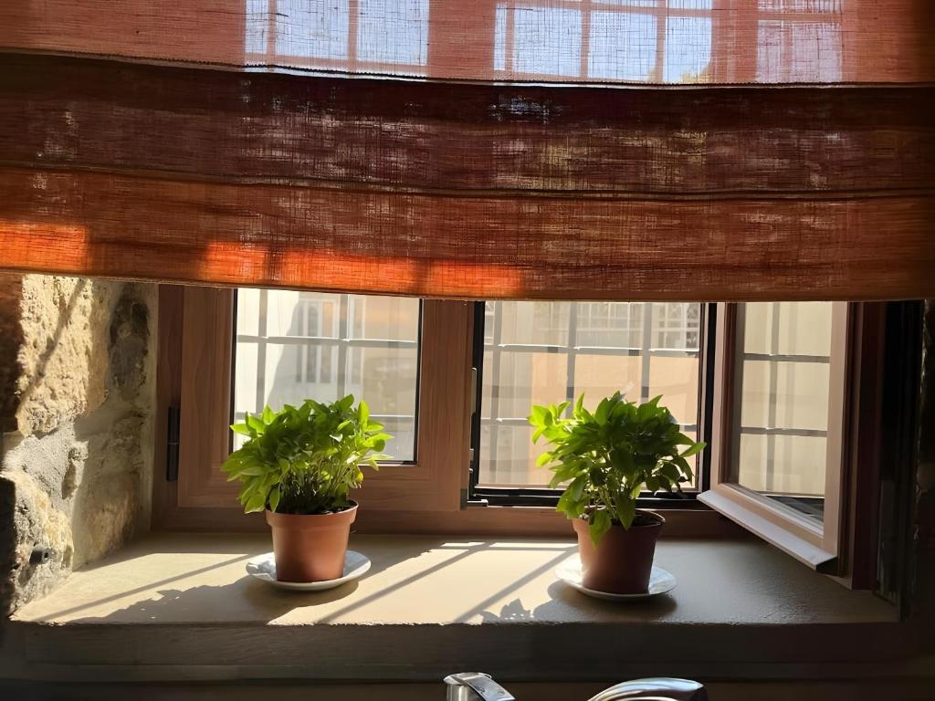 Fotografie z fotogalerie ubytování Despoinas Stone House in Kranidi v destinaci Kranidi