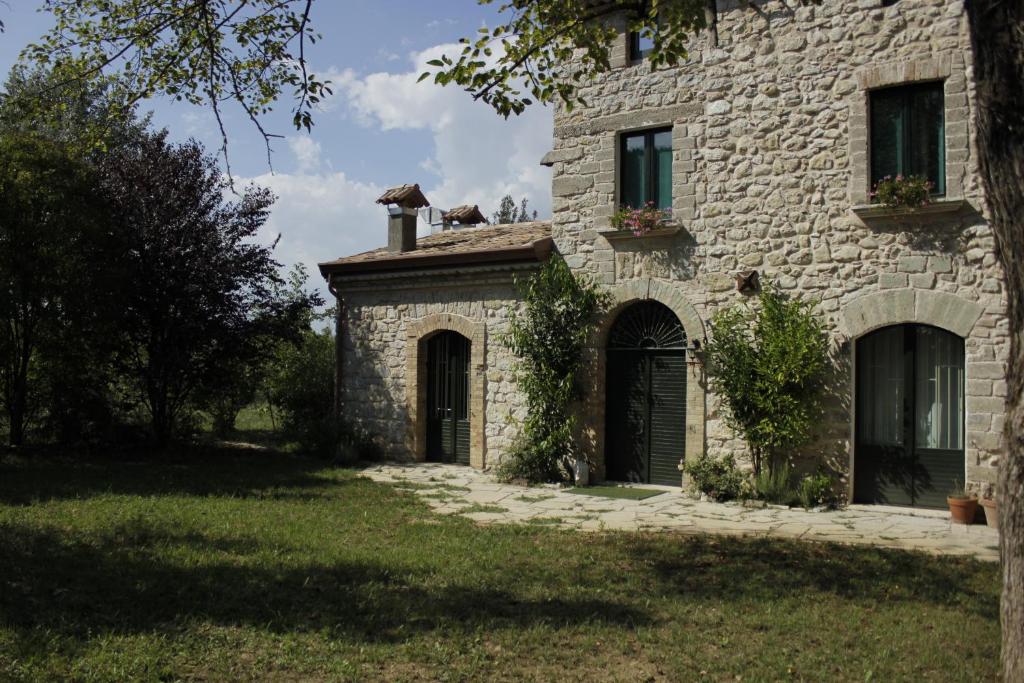 San Giorgio a Liri