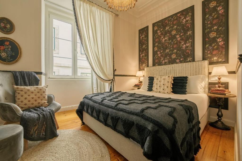 Solar dos Poetas - 16