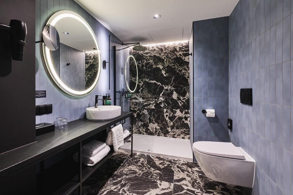 voco Katowice by IHG - 7