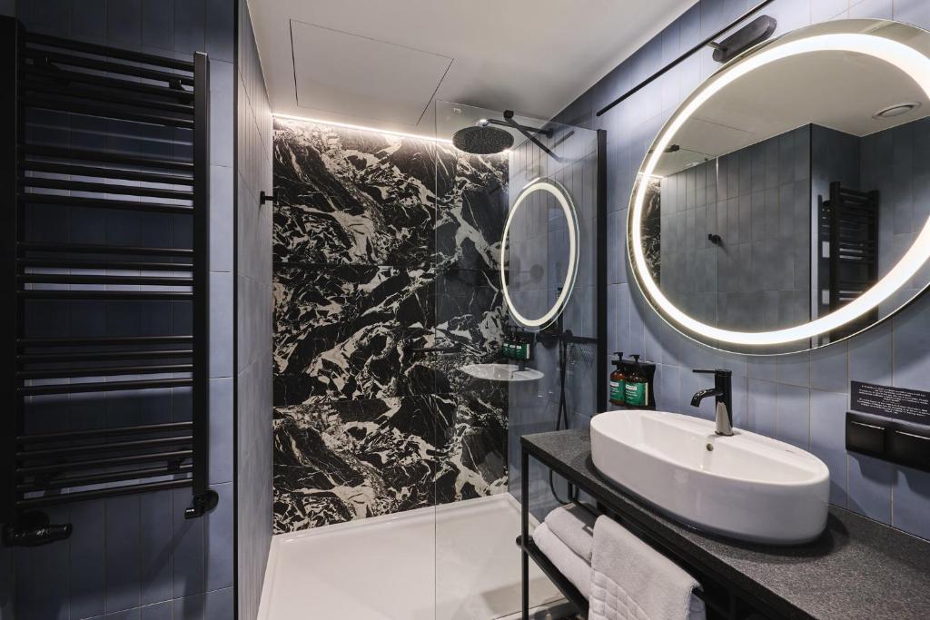 voco Katowice by IHG - 8