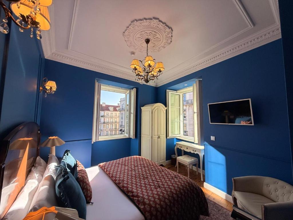 Solar dos Poetas - 14