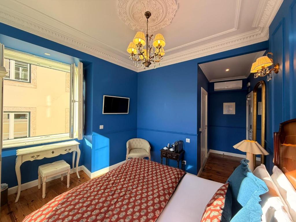 Solar dos Poetas - 13