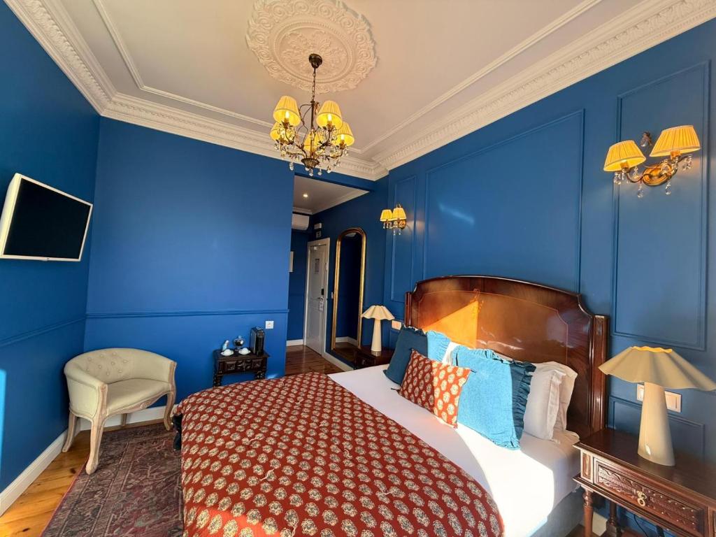 Solar dos Poetas - 12