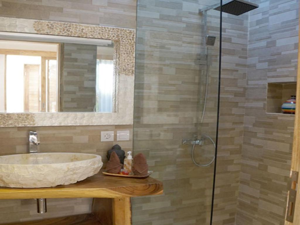 Exotica Bali Villa - Adults Only - 3